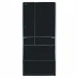 Холодильник Hitachi R-E6800UXK в Ростове-на-Дону
