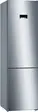 Холодильник Bosch KGN39XI30U фото 1 в Ростове-на-Дону