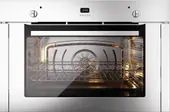 Духовой шкаф  ILVE OV90SLKM3/SS фото 1 в Ростове-на-Дону