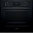 Духовой шкаф Bosch HBF134EB2 фото 1 в Ростове-на-Дону Духовой шкаф Bosch HBF134EB2 фото 1 в Ростове-на-Дону