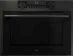 Духовой шкаф с СВЧ Asko OCM8487A1 фото 1 в Ростове-на-Дону