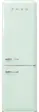 Холодильник Smeg FAB32RPG5 фото 1 в Ростове-на-Дону