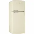 Холодильник Smeg FAB50P в Ростове-на-Дону