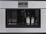 Встраиваемая кофемашина Kuppersbusch CKV 6550.0 G2 в Ростове-на-Дону