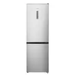 Холодильник Hisense RB395N4BCE фото 1 в Ростове-на-Дону