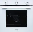 Духовой шкаф Graude BE 60.2 W фото 1 в Ростове-на-Дону