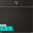 Духовой шкаф Gorenje BP6138B фото 1 в Ростове-на-Дону