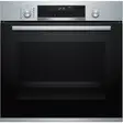 Духовой шкаф Bosch HBG538ES6R в Ростове-на-Дону