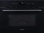 Встраиваемая микроволновая печь Graude BWG 45.0 S фото 1 в Ростове-на-Дону