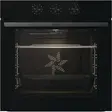 Духовой шкаф Gorenje BO6725E02BG фото 1 в Ростове-на-Дону