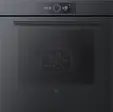 Духовой шкаф V-ZUG Combair V4000 60P черное стекло C4T-21055 в Ростове-на-Дону Духовой шкаф V-ZUG Combair V4000 60P черное стекло C4T-21055 в Ростове-на-Дону