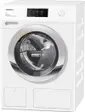 Стирально-сушильная машина Miele WTR870WPM фото 1 в Ростове-на-Дону