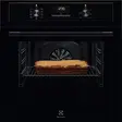 Духовой шкаф Electrolux EOF3H50BK фото 1 в Ростове-на-Дону