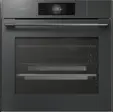 Духовой шкаф Asko OCS8678GG фото 1 в Ростове-на-Дону