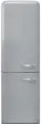 Холодильник Smeg FAB32LSV3 фото 1 в Ростове-на-Дону