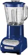 Блендер KitchenAid 5KSB5553EBU фото 1 в Ростове-на-Дону