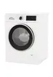 Стиральная машина Bosch WGA142X6OE фото 1 в Ростове-на-Дону