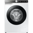 Стиральная машина Samsung WW70AG6S23ATLP фото 1 в Ростове-на-Дону Стиральная машина Samsung WW70AG6S23ATLP фото 1 в Ростове-на-Дону