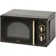Микроволновая печь Midea MM820CJ7-B3 в Ростове-на-Дону