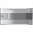 Духовой шкаф Smeg SE20XMFR8 в Ростове-на-Дону