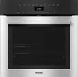 Духовой шкаф Miele H 7364 BP EDST/CLST фото 1 в Ростове-на-Дону