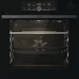 Духовой шкаф Gorenje BPSA6747A08BG фото 1 в Ростове-на-Дону Духовой шкаф Gorenje BPSA6747A08BG фото 1 в Ростове-на-Дону