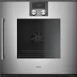 Духовой шкаф Gaggenau BOP220112 фото 1 в Ростове-на-Дону