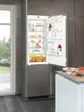 Встраиваемый холодильник Liebherr SBS 33I2 фото 1 в Ростове-на-Дону