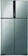 Холодильник Hitachi R-V 722 PU1X BSL фото 1 в Ростове-на-Дону