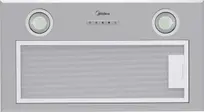 Вытяжка Midea MH60I370X фото 1 в Ростове-на-Дону