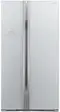 Холодильник Hitachi HITACHI R-S702PU2GS в Ростове-на-Дону