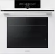 Духовой шкаф HAIER HOQ-F6QSN3WB фото 1 в Ростове-на-Дону