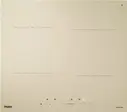 Индукционная стеклокерамич. панель HAIER HHY-Y64TVTC фото 1 в Ростове-на-Дону Индукционная стеклокерамич. панель HAIER HHY-Y64TVTC фото 1 в Ростове-на-Дону