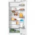 Встраиваемый холодильник Miele K35442iF в Ростове-на-Дону