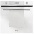 Духовой шкаф Smeg SF 122B в Ростове-на-Дону