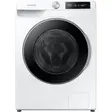 Стиральная машина Samsung WW11CG604CLELP фото 1 в Ростове-на-Дону