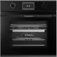 Духовой шкаф с паром Kuppersbusch BD 6340.0 S5 Black Velvet фото 1 в Ростове-на-Дону