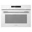 Духовой шкаф Kuppersberg KMW 694 W фото 1 в Ростове-на-Дону
