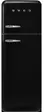 Холодильник Smeg FAB30RBL5 фото 1 в Ростове-на-Дону