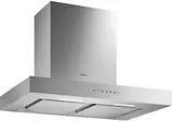 Вытяжка Gaggenau AW 240-170 фото 1 в Ростове-на-Дону