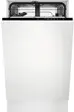 Посудомоечная машина Electrolux EEA71210L фото 1 в Ростове-на-Дону