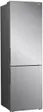 Холодильник Sharp SJB320EVIX фото 1 в Ростове-на-Дону