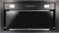 Встраиваемая вытяжка Falmec BUILT-IN 50 MAX BK фото 1 в Ростове-на-Дону
