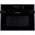 Встраиваемая микроволновая печь Kuppersberg HMW 969 BL в Ростове-на-Дону