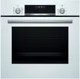 Духовой шкаф Bosch HBJ558YW3Q фото 1 в Ростове-на-Дону