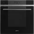 Духовой шкаф  SMEG SO6104S4PN фото 1 в Ростове-на-Дону