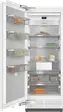 Морозильник Miele F 2812 Vi MasterCool фото 1 в Ростове-на-Дону