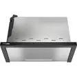 Вытяжка Miele DAS 2620 Matt-Schwarz фото 1 в Ростове-на-Дону