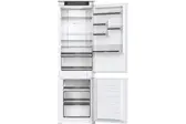 Холодильник HAIER HBW5518ERU фото 1 в Ростове-на-Дону