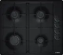 Варочная панель Bosch PBP6C6B82Q в Ростове-на-Дону